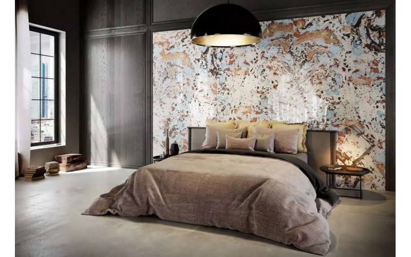 Πλακάκια Florim Araldica